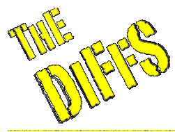The Diffs