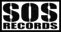 SOS Records (closed)